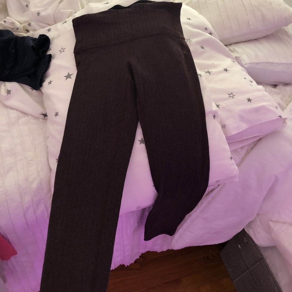 Gap leggings